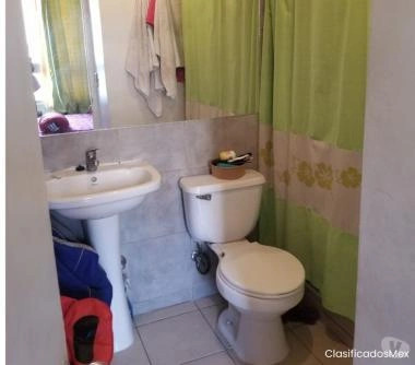 INDEPENDENCIA 801 DEPTO. 502, INDEPENDENCIA