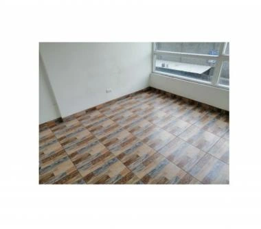 Independencia, vende depto, 2 dormitorios, 1 baño, 1 estc