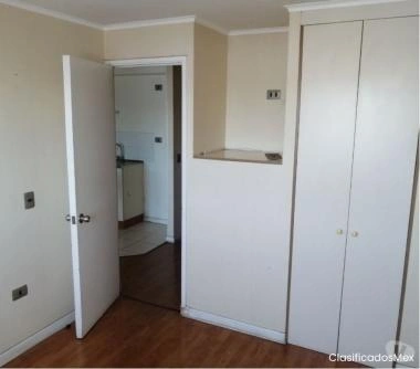 INSUPERABLE PRECIO DEPTO QUINTO PISO COLO COLOPRIETO