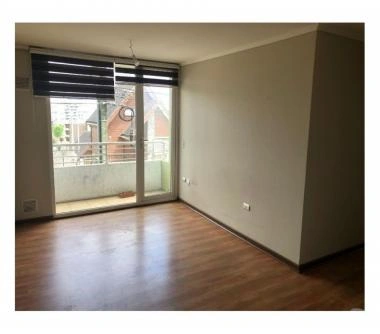 Interesante DPTO 2 dormitorios Lomas San Sebastian