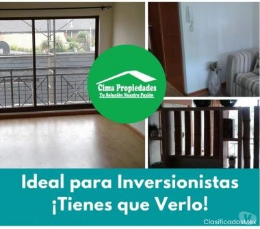 Inversionistas Home Studio conectividad Concepcion