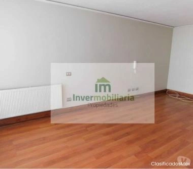 Irarrázaval - Exequiel Fernández Estudio