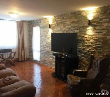 JARDIN DEL MAR-VENTA DEPTO 3D2B CON VISTA AL MAR