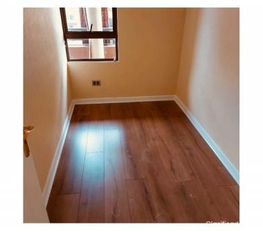 Las Condes departamento 2D 3B piscina, 680 mil, venta 220 M