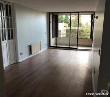 LEOPOLDO URRUTIA – A. VARAS 3D 2B IRARRAZAVAL