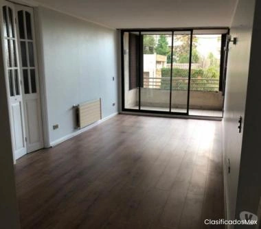 LEOPOLDO URRUTIA – A. VARAS 3D 2B IRARRAZAVAL