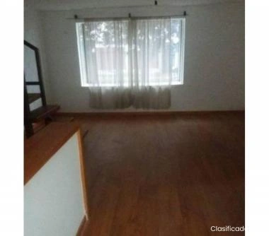 Linda Casa en el Boldo