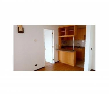 LINDO AMPLIO Y BARATO DEPARTAMENTO 1D. TERRAZA REPUBLICA