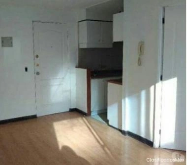 Lindo Departamento, Ubicación Privilegiada Pleno Centro