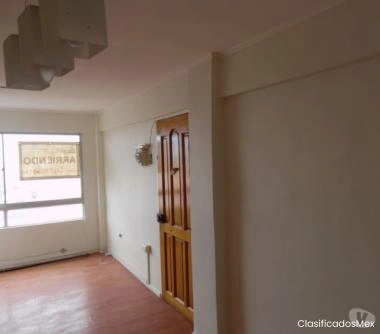 Lindo Depto. 3d en sector sur Coviefi !!