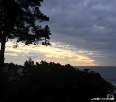 LINDO DEPTO VENTA 3D+2B+EST COSTA ALGARROBO 3450 UF