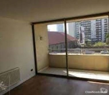 Lindo Dpto. Argomedo Lira