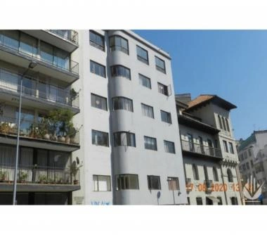 Lindo y amplio departamento en una excelente ubicación