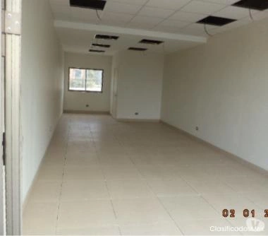 Local 43 m2 en arriendo, Av. Concon Reñaca