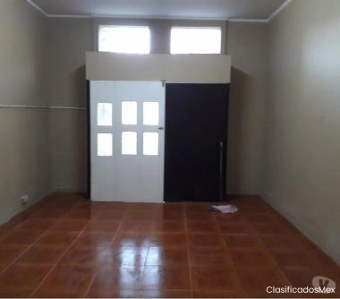 LOCAL 44 Mt.2 SECTOR, RECOLETA.