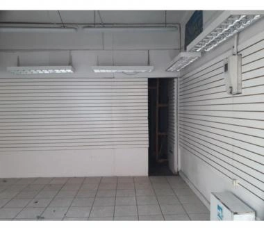 LOCAL 60 M2 - CENTRO DE VIÑA DEL MAR