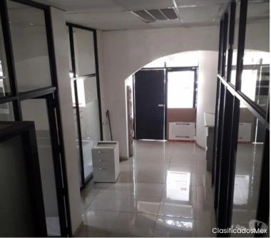 LOCAL AVENIDA LIBERTAD - 11 NORTE