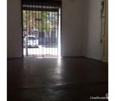 LOCAL BONITO EN ARRIENDO