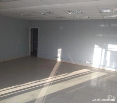 Local Chiguayante, céntrica ubicación 330 m2