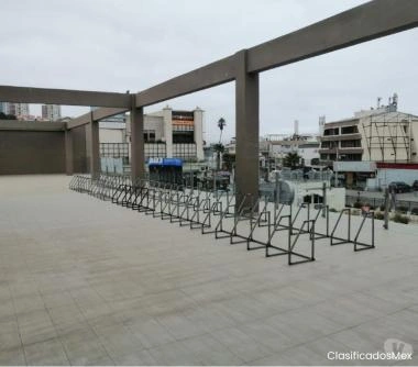 Local comercial 110 m2 en arriendo, Reñaca