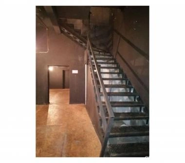 LOCAL COMERCIAL $650.000 Valparaiso