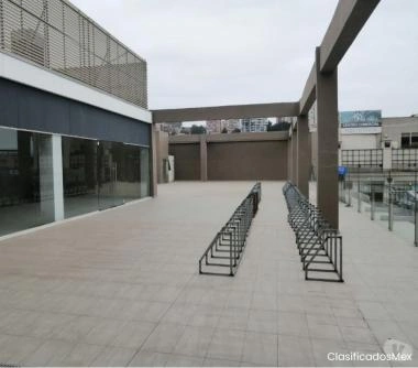 Local comercial 95 m2 en arriendo, Reñaca