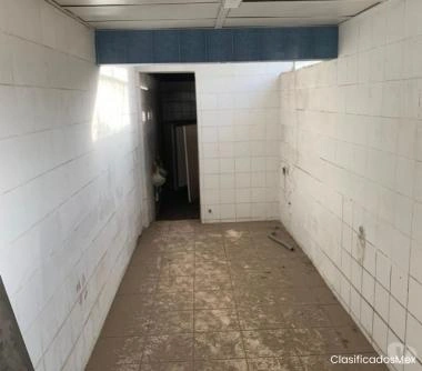 Local comercial a la venta, la florida