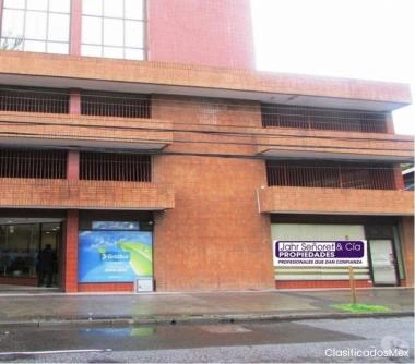 LOCAL COMERCIAL ANIBAL PINTO COCHRANE