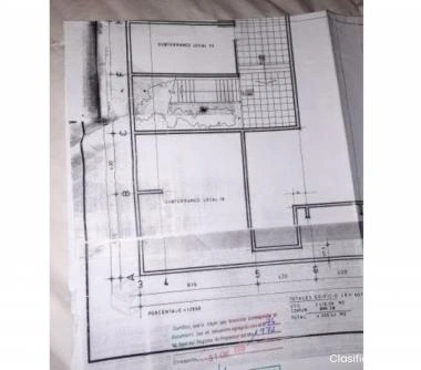 Local Comercial calle Ohiggins