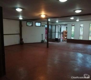 Local Comercial Camino a Romeral