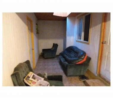 Local Comercial-casa de una superficie de 230 m2. V1091