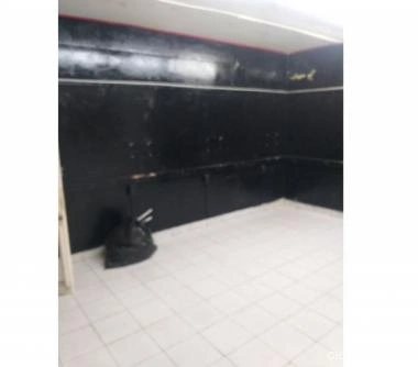 local comercial centrico frente plaza victoria