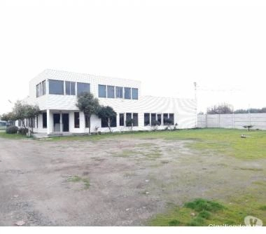 Local Comercial, Centro de Eventos y Esparcimiento V 970