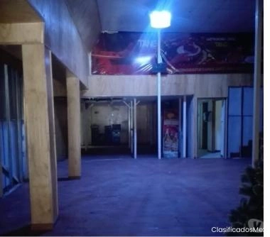 Local Comercial Centro de Quilpué