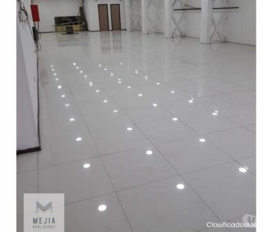 Local comercial centro, picarte