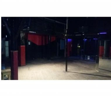 Local Comercial, centro Quilpué, 220 mtrs2, apto todo rubro