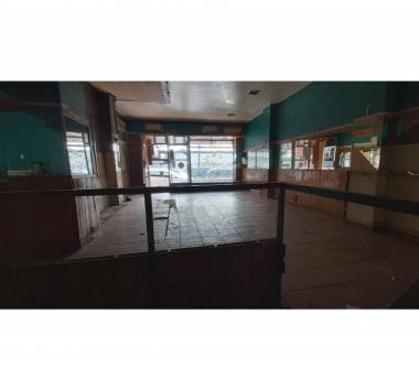 Local comercial centro