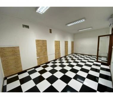 Local Comercial de Oportunidad