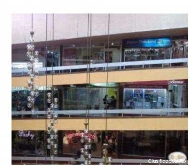 Local comercial en arriendo Galería caracol