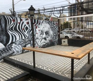 Local comercial en arriendo, Viña del Mar.