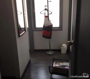 LOCAL COMERCIAL EN ARRIENDO, VIÑA DEL MAR