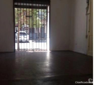 LOCAL COMERCIAL EN ARRIENDO