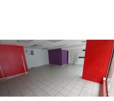 Local comercial en arriendo