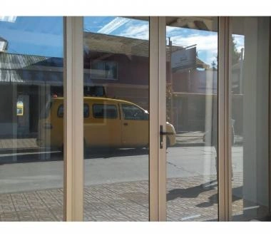 Local Comercial en el Centro de Curicó