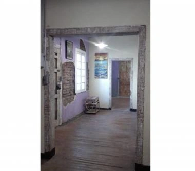 LOCAL COMERCIAL EN PLAN DE VALPARAÍSO. COD. 1019