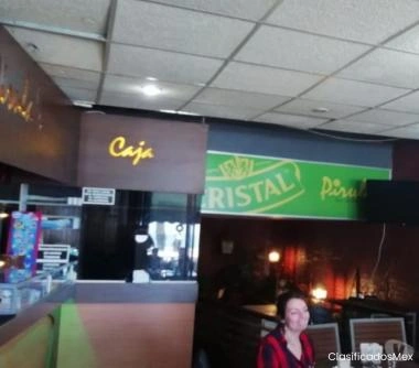 Local comercial en venta, Av. Borgoño, Reñaca, Viña del Mar.