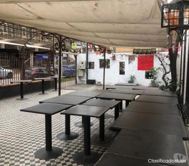 Local comercial en Venta, Viña del Mar.