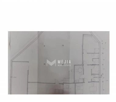 Local comercial en venta