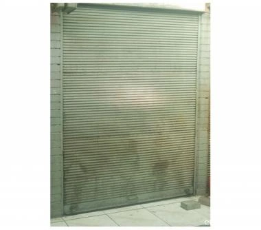 Local Comercial Oportunidad