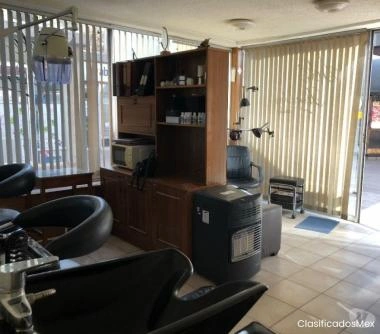 Local en arriendo, 1 Norte con 1 Poniente, Viña del Mar.